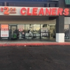 Silverado Cleaners gallery