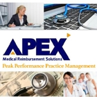 APEX Medical Reimbursement Solutions