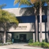 Wateridge Insurance Services gallery