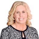 Wealth Management Associate - U.S. Bancorp Investments: Helen Flenner - Financial Planners
