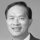 Dr. Sammy L. Chang, MD - Physicians & Surgeons, Pediatrics