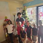 Cornerstone Prep & Kidz With Goals Unlimited