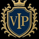 VIP Carpet Cleaning