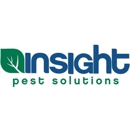 Insight Pest Solutions - Pest Control Services