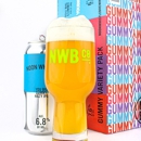Noon Whistle Brewing Company - Bars