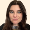 Virginia Wolper, Counselor gallery