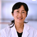 Ting Li, MD - Physicians & Surgeons, Pediatrics