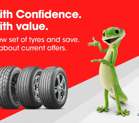 Bridgestone Select Tyre & Auto - Mount Barker, SA. Browse, shop & buy tyres online from our range of tyres on sale.