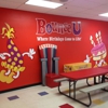 BounceU of Troy, MI gallery