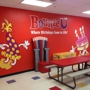 BounceU of Troy, MI