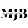 MJ Builder Company gallery