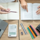 McGrath Educational Services - Tutoring