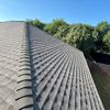 Remedy Roofing gallery