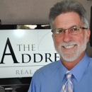 The Address Realty - Real Estate Agents