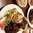 Island Spice Grille & Lounge - Caribbean Restaurants