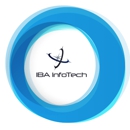 IBA InfoTech - Career & Vocational Counseling