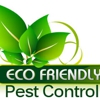 Ewert Pest Control gallery