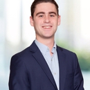 Harrick, Alysia, CFP - Investment Advisory Service