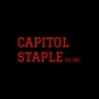 Capital Staple Company Inc