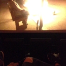 Regal Edwards La Verne - Movie Theaters