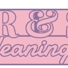 R & S House Cleaning Service gallery