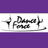 Dance Force, L.L.C. gallery