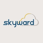 Skyward Technical Solutions