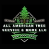 All American Tree Service & More gallery