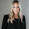 Amanda Barthelemy gallery