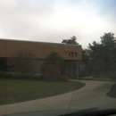 ITT Enidine Inc - Business Coaches & Consultants