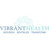Vibrant Health Naturopathic Medical Center gallery