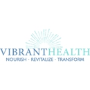 Vibrant Health Naturopathic Medical Center - Medical Centers