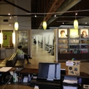 Tricoci University of Beauty Culture Chicago - Industrial, Technical & Trade Schools