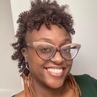 LaTonya Holmes - Intuit TurboTax Verified Pro