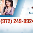 Asher College - Colleges & Universities