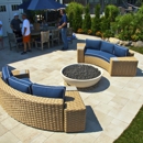 Landscape Creations Inc - Landscape Designers & Consultants