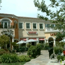The Commons at Calabasas - Historical Places