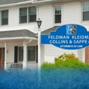 Feldman, Kleidman, Collins & Sappe LLP - Attorneys