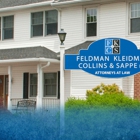 Feldman, Kleidman, Collins & Sappe LLP