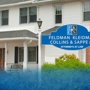 Feldman, Kleidman, Collins & Sappe LLP