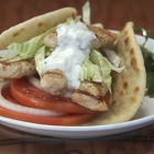 Salem's Gyros & More