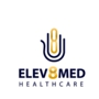 Elev8Med Healthcare