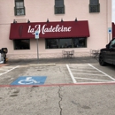 La Madeleine - French Restaurants