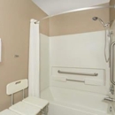 Super 8 by Wyndham Holbrook - Hotels