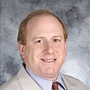 Ian Grable, M.D.