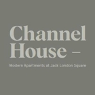 Channel House
