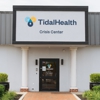 TidalHealth Palliative Care Clinic, Salisbury gallery