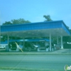 MotoMart Convenience Stores gallery