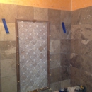 The TIle Express - Tile-Contractors & Dealers