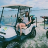 Coastal Golf Cart Rental gallery